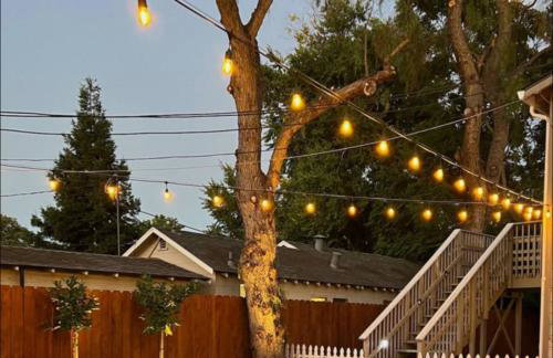 The Bonifacio Retreat - Foto 12