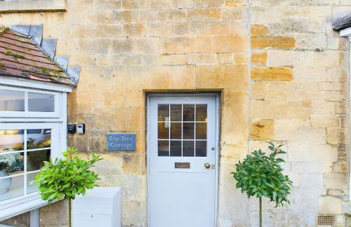 Bay Tree House by Signature Stays - Cosy Cottage - Moreton-in-Marsh - Cotswold - Foto 9