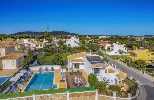 Villa Duas Sentinelas by Villa Plus - Photo 21