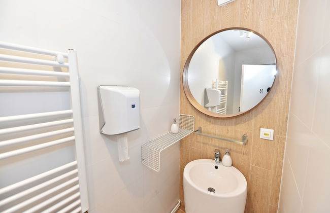 Mira by Atra - Foto 22