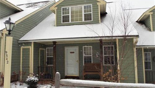 Spacious 3BR 3BA Sleeps 8 Ski On Off Jiminy Mountain Resort - Foto 3