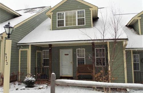 Spacious 3BR 3BA Sleeps 8 Ski On Off Jiminy Mountain Resort - Foto 3