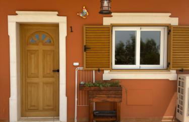 Herdade Monte Gordo - Foto 55