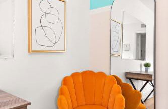 Dolly's Nashville Oasis on Music Row - Foto 19