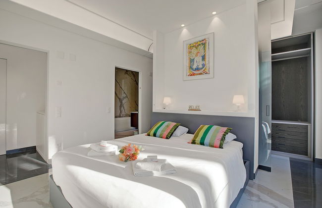 Residenza La Fontana - Foto 4