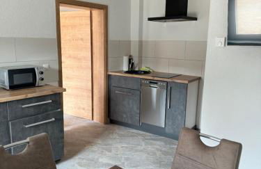 Ferienwohnung Zeitler - Foto 39