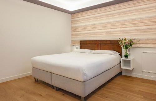 Relais Barchessa Molon - Foto 49