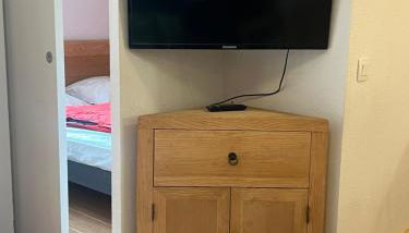 Loc luz st sauveur 5 - Foto 3