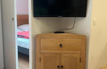 Loc luz st sauveur 5 - Foto 3