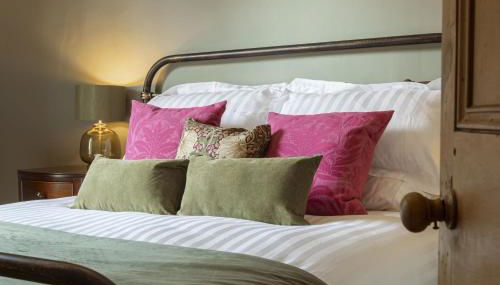 Scala Glen Cottage - Foto 2