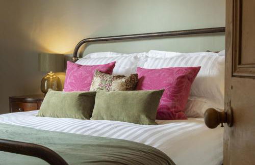 Scala Glen Cottage - Foto 2