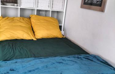 Park Studio - Foto 1