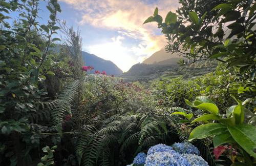 Magical Mountain Retreat - Zembica by Atlantic Holiday - Foto 44