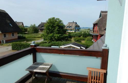 Haus am Breezter Bodden 1OG - Photo 6