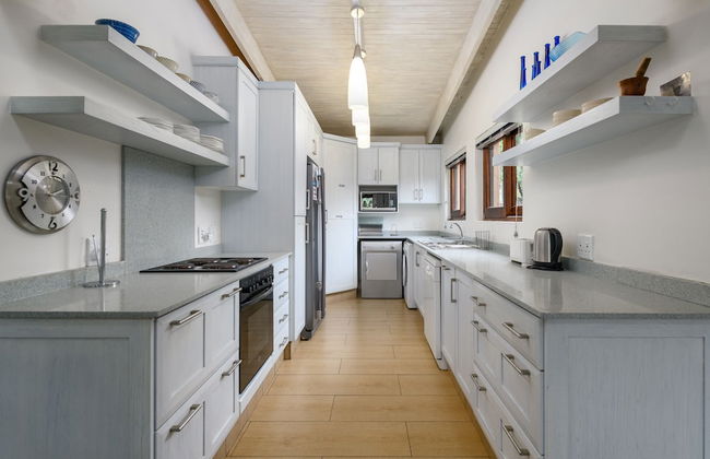 San Lameer Villa Rentals 2702 - Foto 12