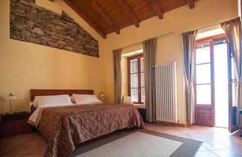 Residenza Erbaluna - Foto 13