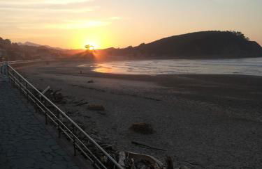 La Casina de Valles de San Román - Foto 24