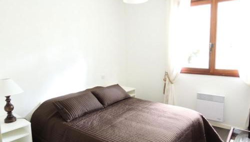 Résidence Het Club - Charmante maison avec jardin dans la pinède pour 6 personnes à Lacanau Océan MAE-0401 - Foto 2