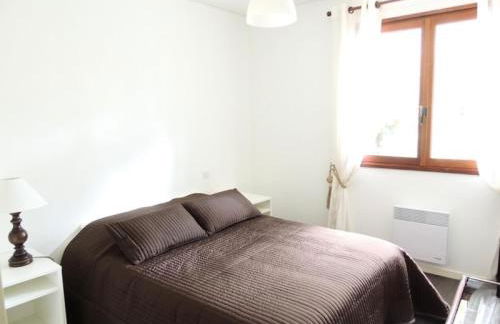 Résidence Het Club - Charmante maison avec jardin dans la pinède pour 6 personnes à Lacanau Océan MAE-0401 - Foto 2