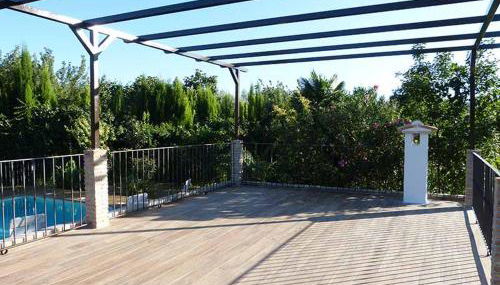 El Edén de Cazorla - Foto 2