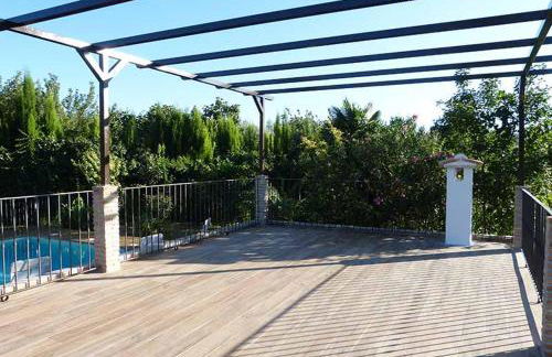 El Edén de Cazorla - Foto 2