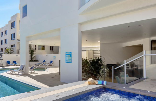 Aqua Vista Resort - Foto 69