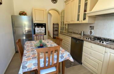 La tenuta di Eva - Foto 48