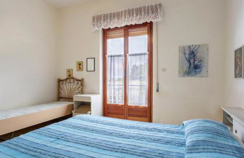 Villa Sofia - Foto 10