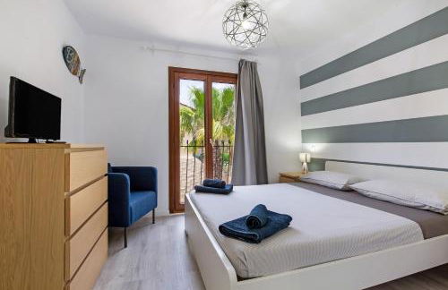 Gmar House relax y naturaleza - Photo 11