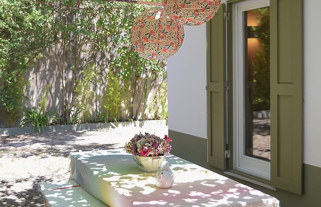 Vumba - House of the Lizard - Foto 8