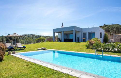 High View Villa - Foto 4