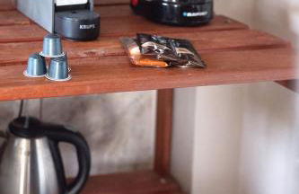 Villa Nestor - Foto 33