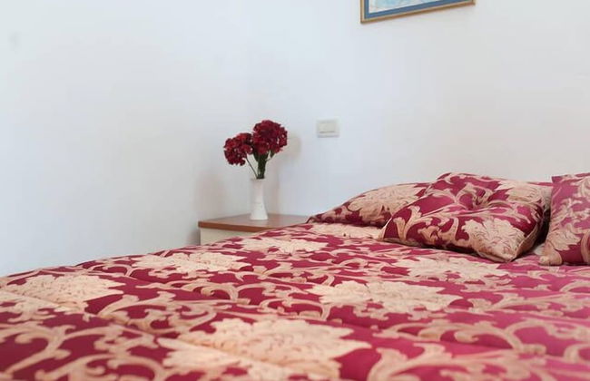 La Dimora di Ulisse - Foto 38