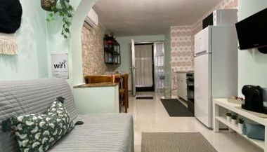 Luce di Stagno - Foto 3