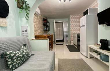 Luce di Stagno - Foto 3