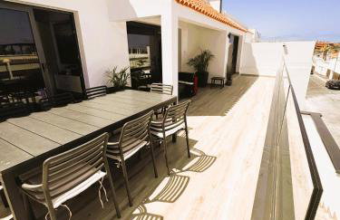 Villa Mirlo Seaview - Foto 18