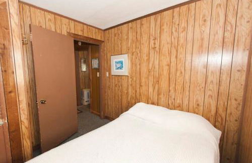 Beaufort Harbour Suites East Lodge - Foto 5