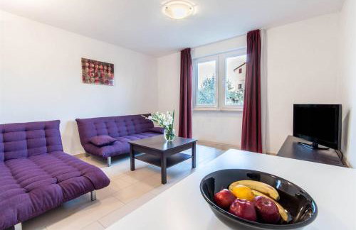 App Zlatar - Foto 18