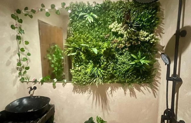 Elia Bali Heaven Villa - Photo 10