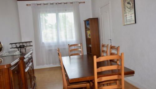 Maison au coeur du vignoble - Photo 2