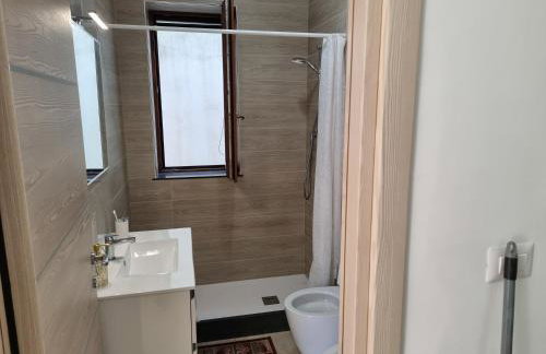 Rosy Vacation Home - Foto 16