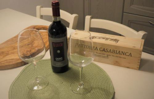 Casa Marzia - Foto 17