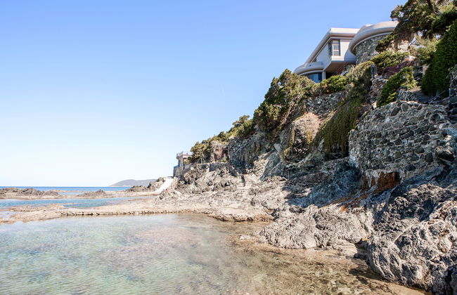 Vistamare - Photo 53