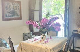 Casa Rural en la Alpujarra, La Chaparra - Pitres - Foto 40