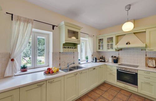 Villa Lipa - Foto 38