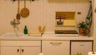 Casa Valente, Affaccio sulla Piazza Carpinone - Foto 4