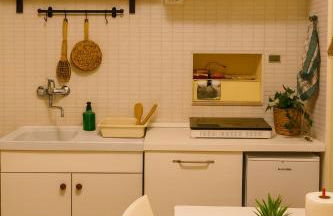 Casa Valente, Affaccio sulla Piazza Carpinone - Foto 4