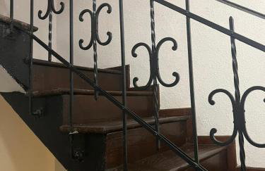 Casa Mencía - Foto 34