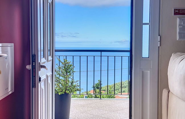 Ocean Serenity House by Atlantic Holiday - Foto 1