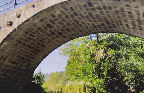 Canadina 1 - Foto 27